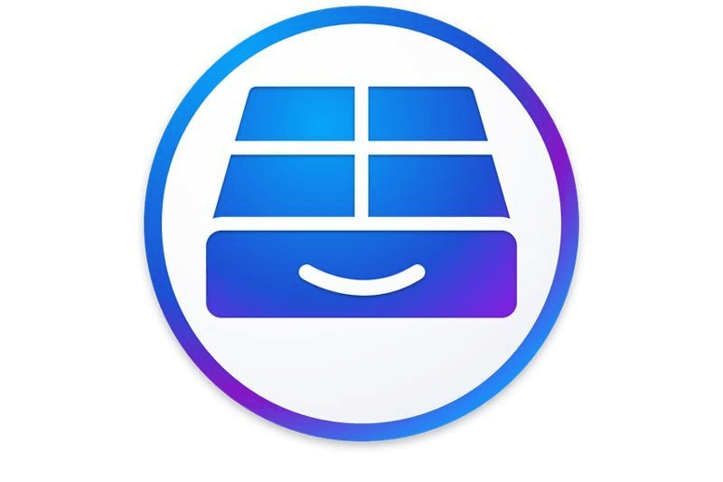 Paragon NTFS for Mac review