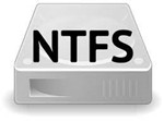 Recover Lost Data from NTFS Drive on Mac