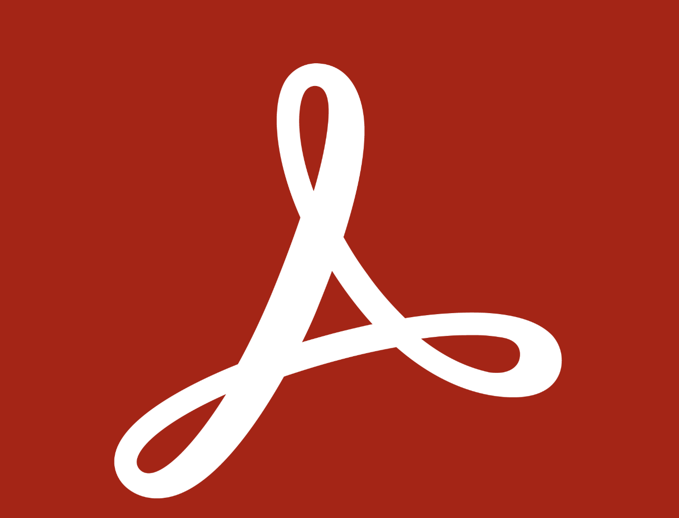 open and read PDF files on your Mac