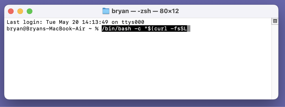 3 Reliable Ways to Open or Extract RAR Files on Mac