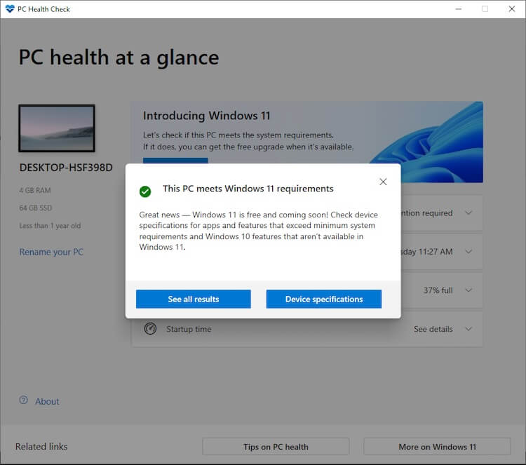 how to install Windows 11 24H2