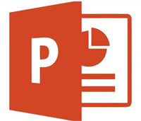 permanently delete PowerPoint file