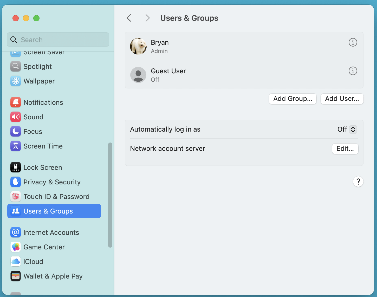 Fix Mac Trash Put Back Not Working