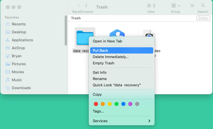 mac deleted file recovery best buy mac deleted file recovery best buy