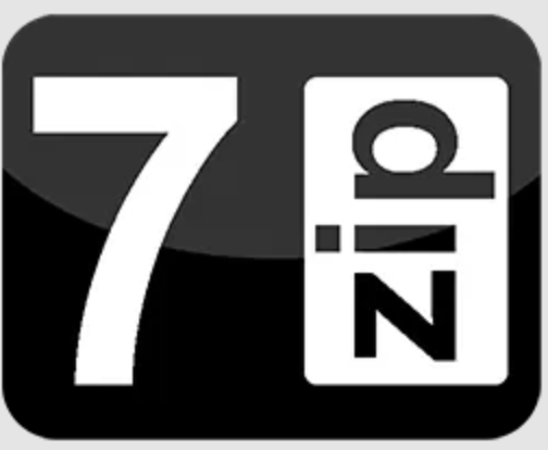 recover deleted 7-ZIP files