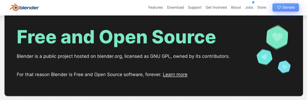 recover deleted .blend files