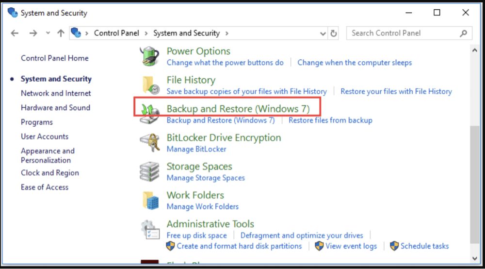 recover deleted DPX files