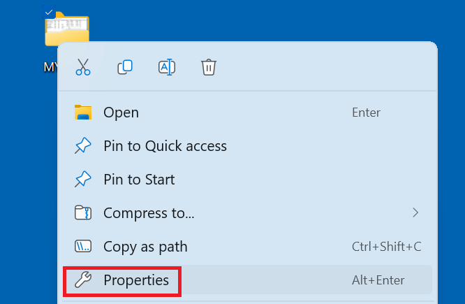 recover deleted EXE files