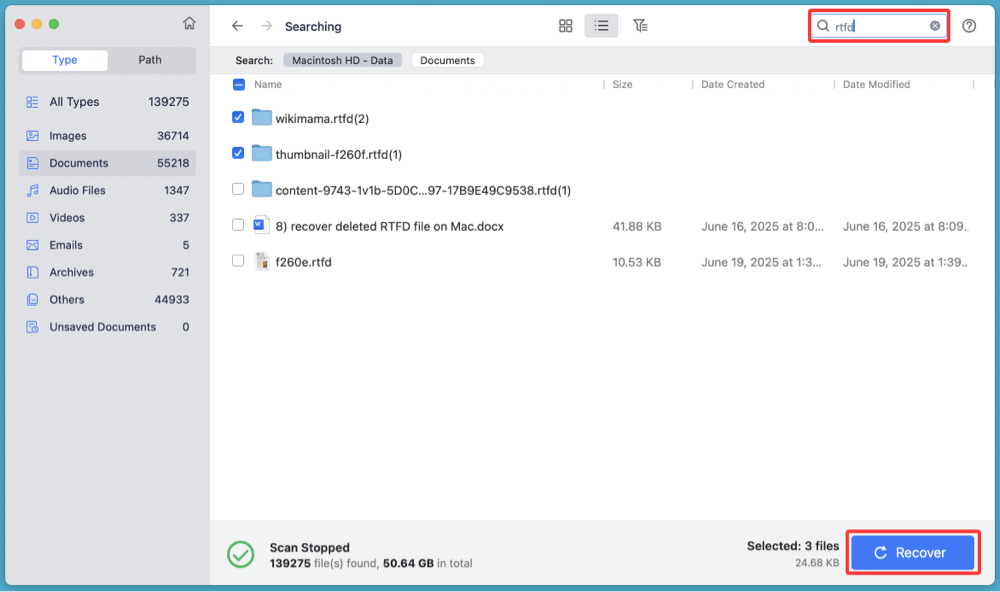 recover-deleted-rtfd-file