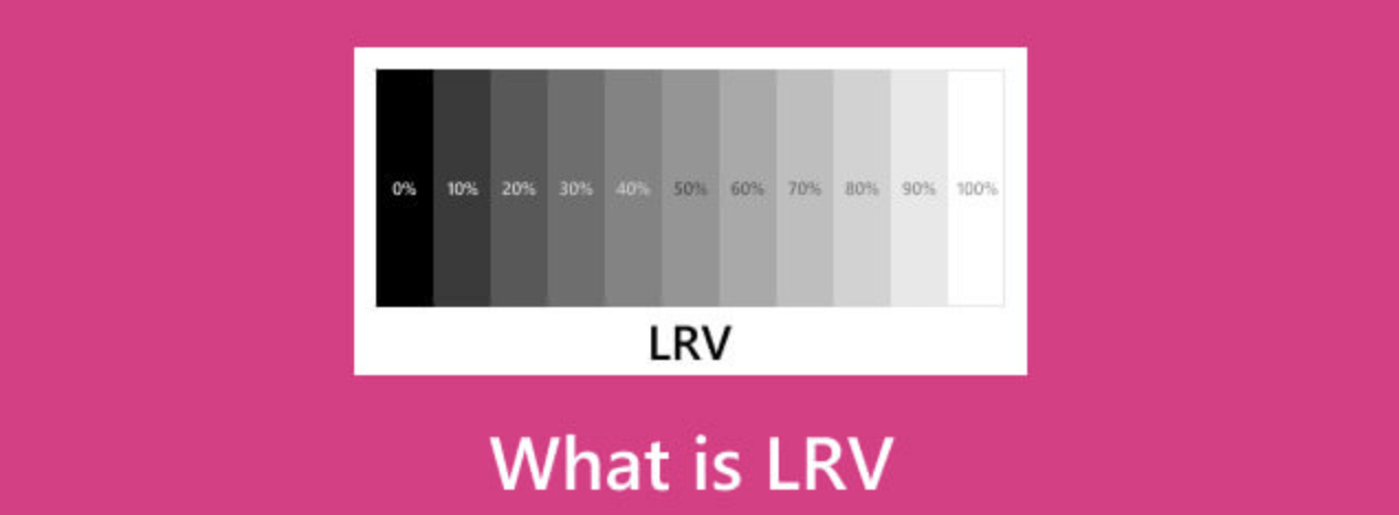 recover GoPro LRV files on a Mac