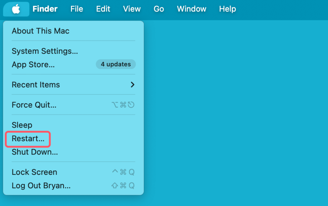 SD card data recovery on Mac