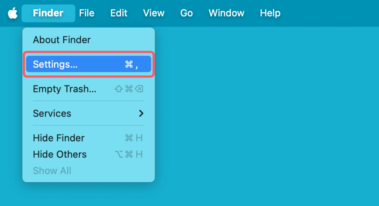 SD card data recovery on Mac