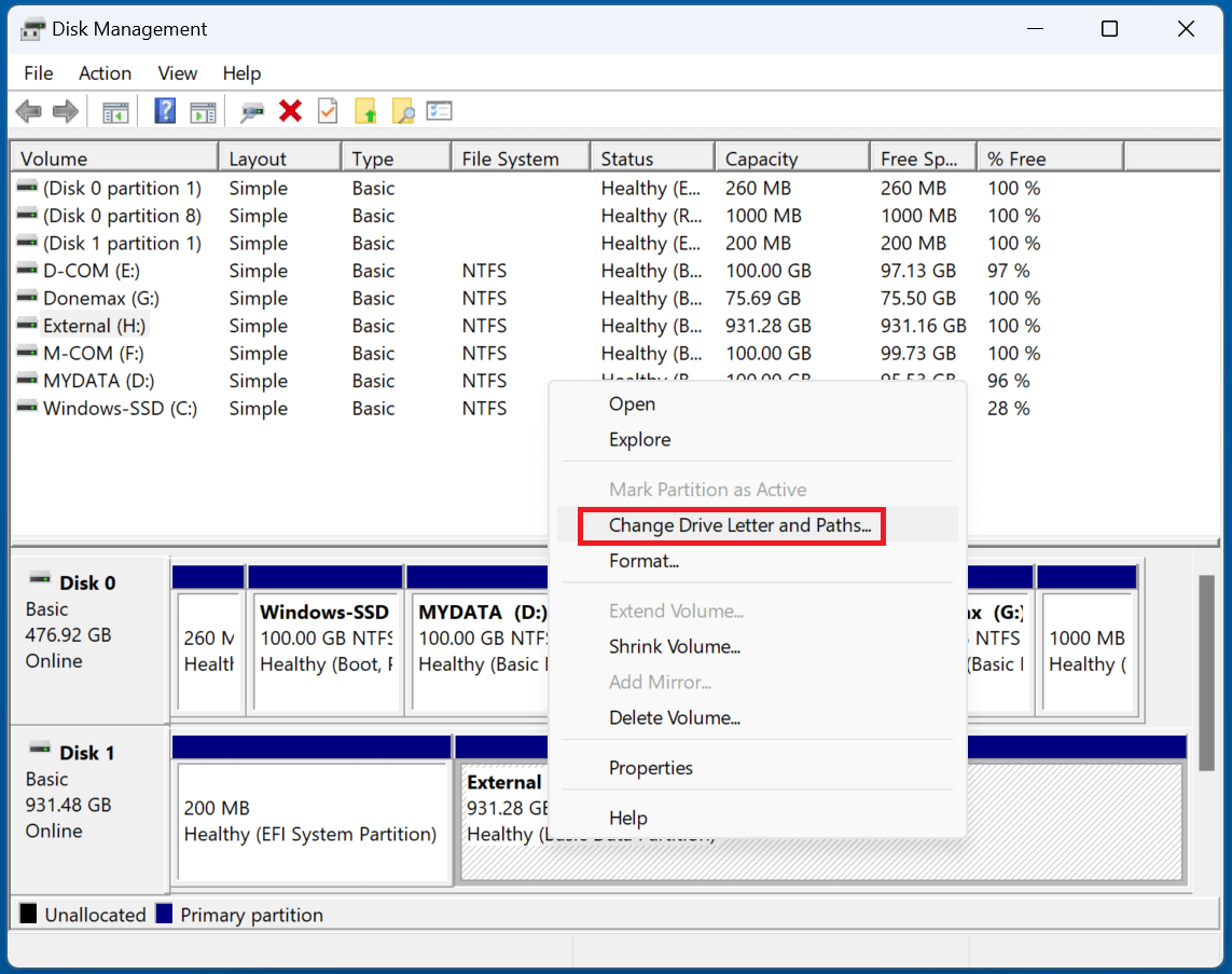 recover lost data from an unreadable Micro SD card