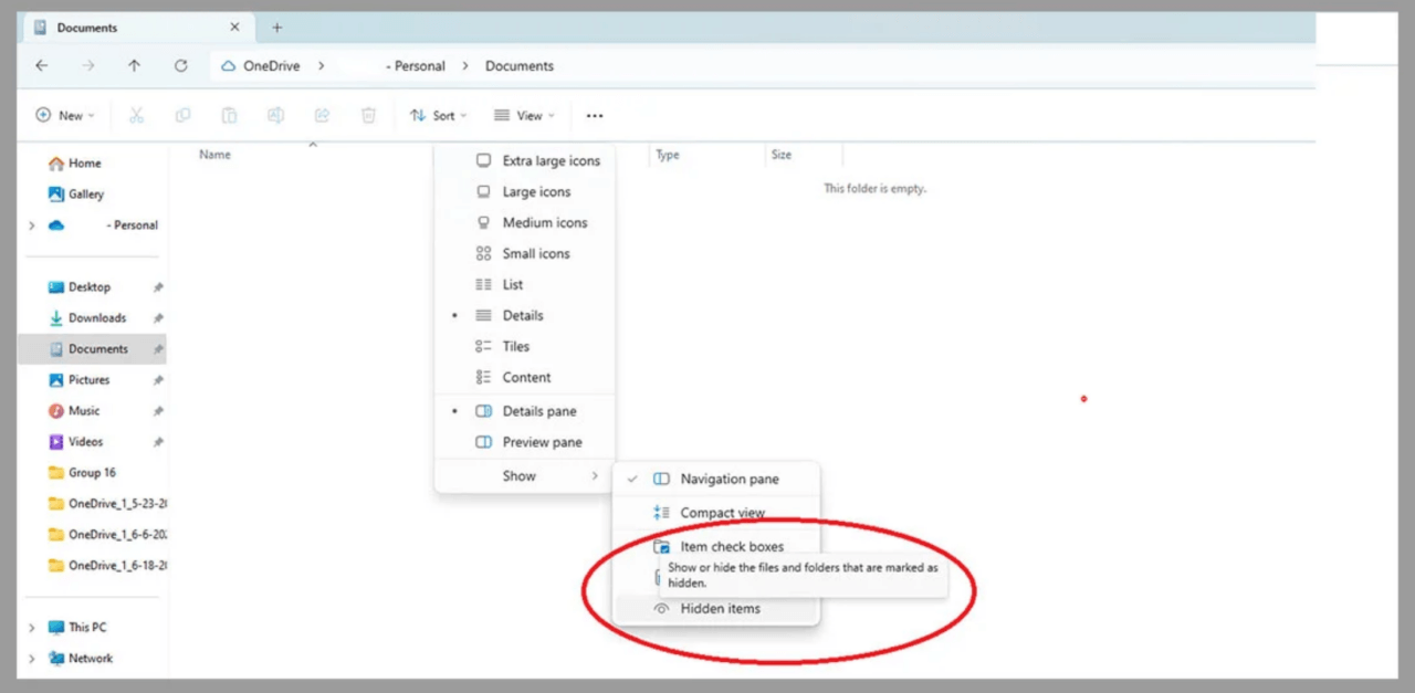 Recover Deleted or Lost FLAC Audio Files