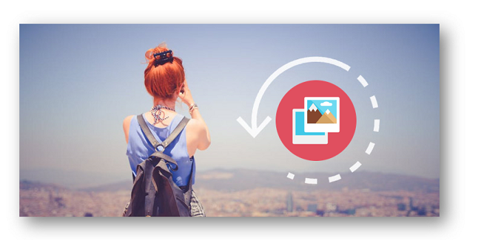 best photo recovery software