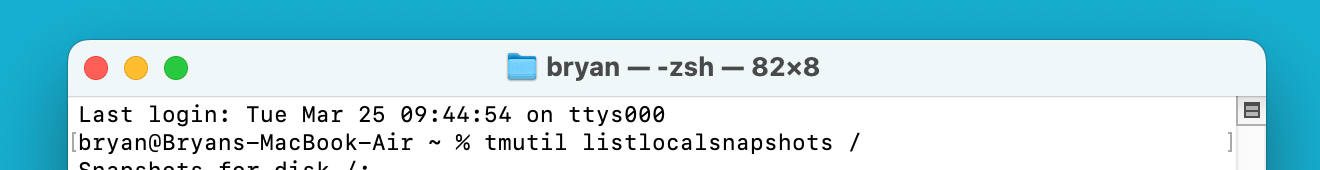 recover replaced files or folders