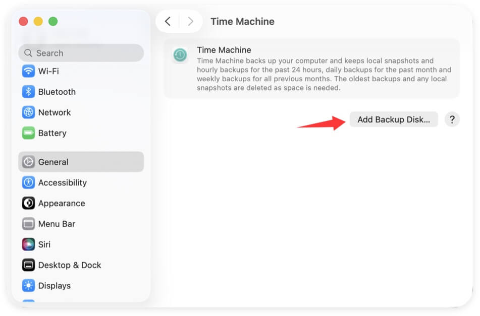 recover unsaved or lost Pages documents on Mac