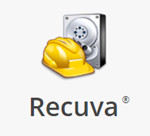 (Solved) Recuva Can't Find My Lost Files