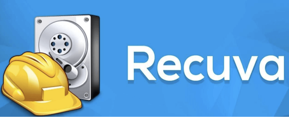 Recuva Review and Better Alternative