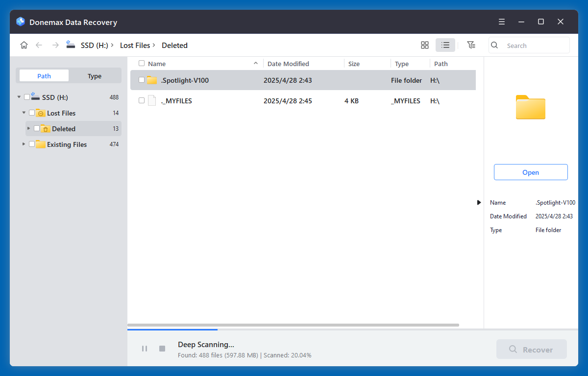 How To Format Or Repair A Damaged Ssd Using Command Prompt How To Format Or Repair A Damaged Ssd Using Command Prompt