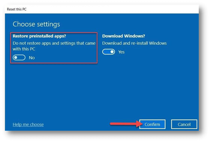 How you can Reinstall Home windows 10 A Full Information How you can Reinstall Home windows 10 A Full Information