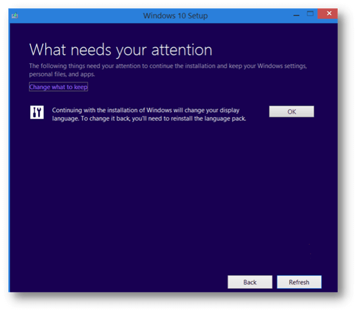 How To Reinstall Windows 10