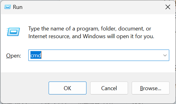 corrupted Android SD cards can be repaired 