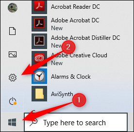 what should you do before selling Windows 10 PC