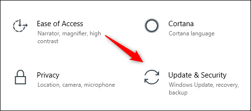 how to wipe a windows 10 computer before selling how to wipe a windows 10 computer before selling
