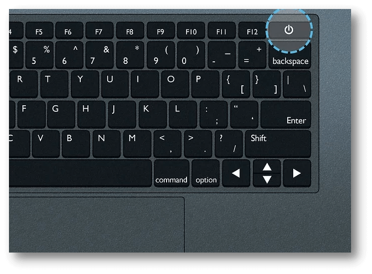 [Mac Tips] Restart Mac and Force Restart Mac