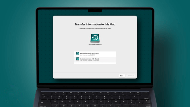 guide-to-restore-your-mac-from-a-backup-including-time-machine-cloud