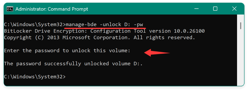 Samsung 990 Pro SSD not showing up