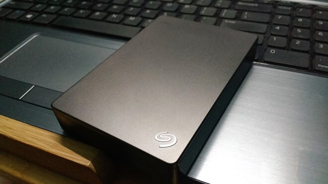 seagate cloning software free download seagate cloning software free download