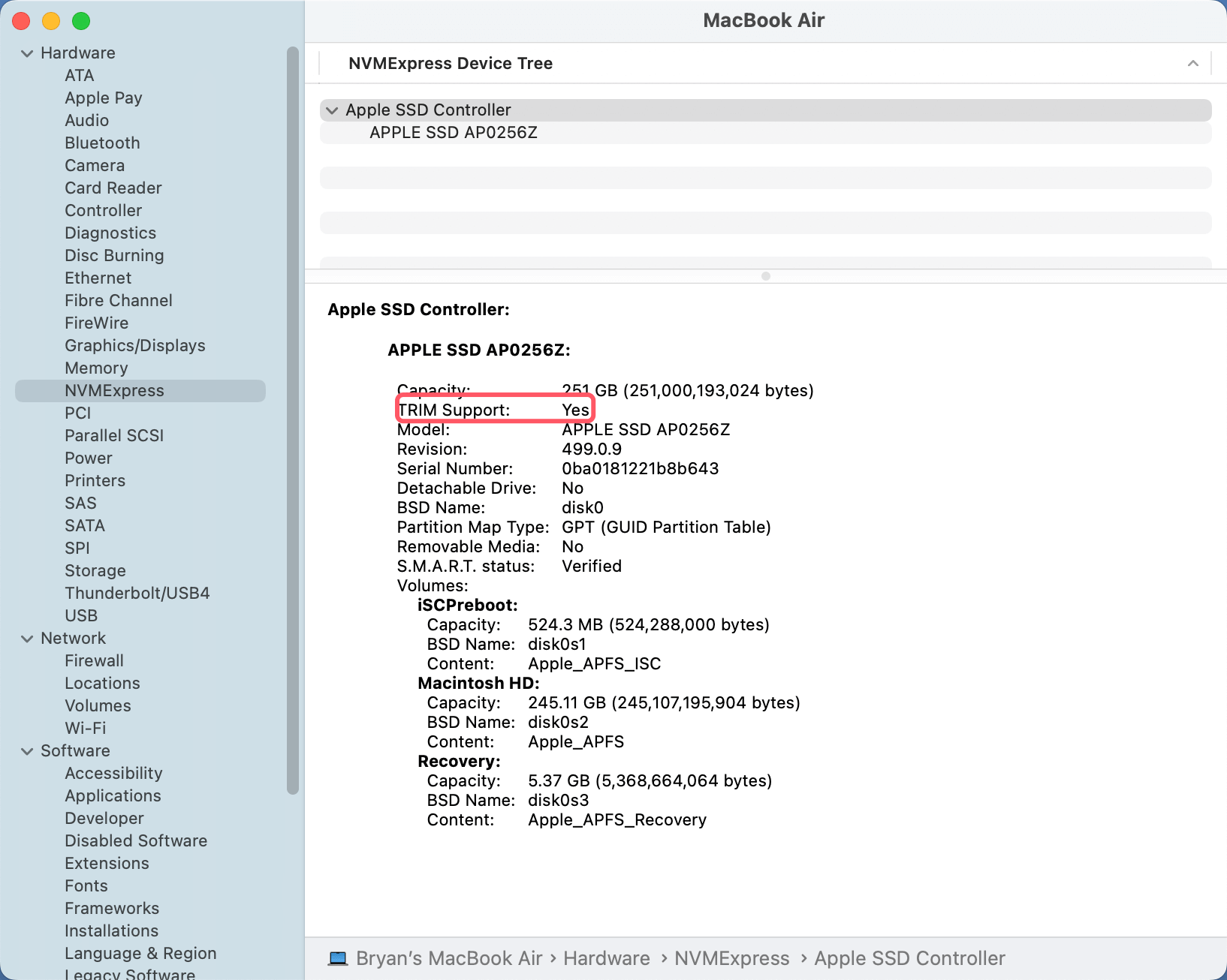 recover lost data from a Seagate Ultra Compact SSD
