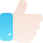 Ease of use