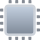 motherboard