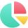 primary partition