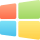 Windows system
