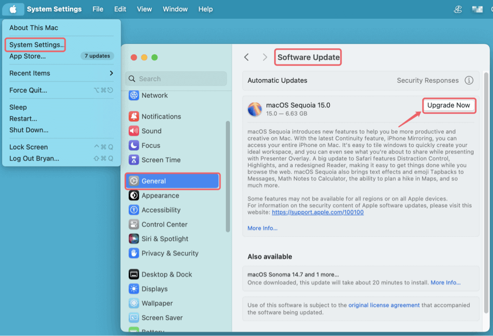 10 Reliable Tips for Speeding Up a Slow Mac