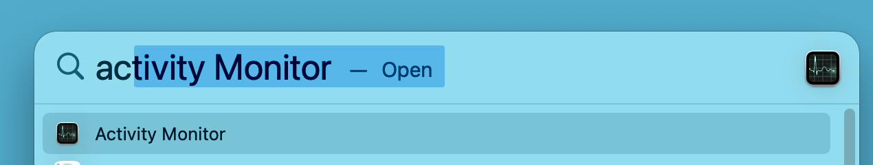 10 Reliable Tips for Speeding Up a Slow Mac