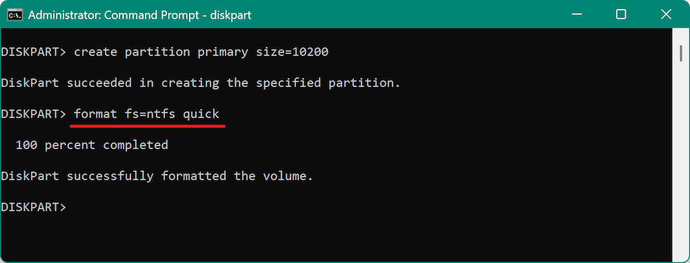 Sabrent Rocket SSD not showing up on computer