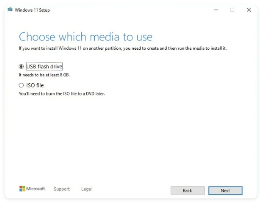 upgrade SSD on Alienware gaming laptop