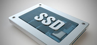 Unformat SSD and Get All Files Back on Mac