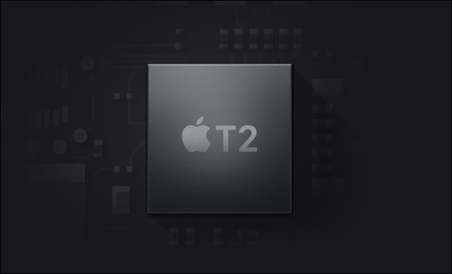 clone disk on mac clone disk on mac