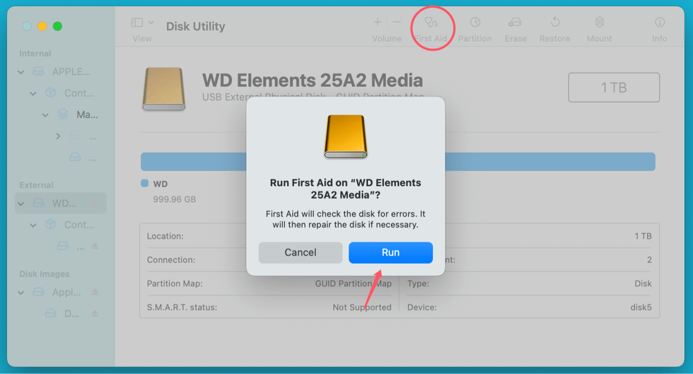 The calling process or user lacks the proper privileges to perform