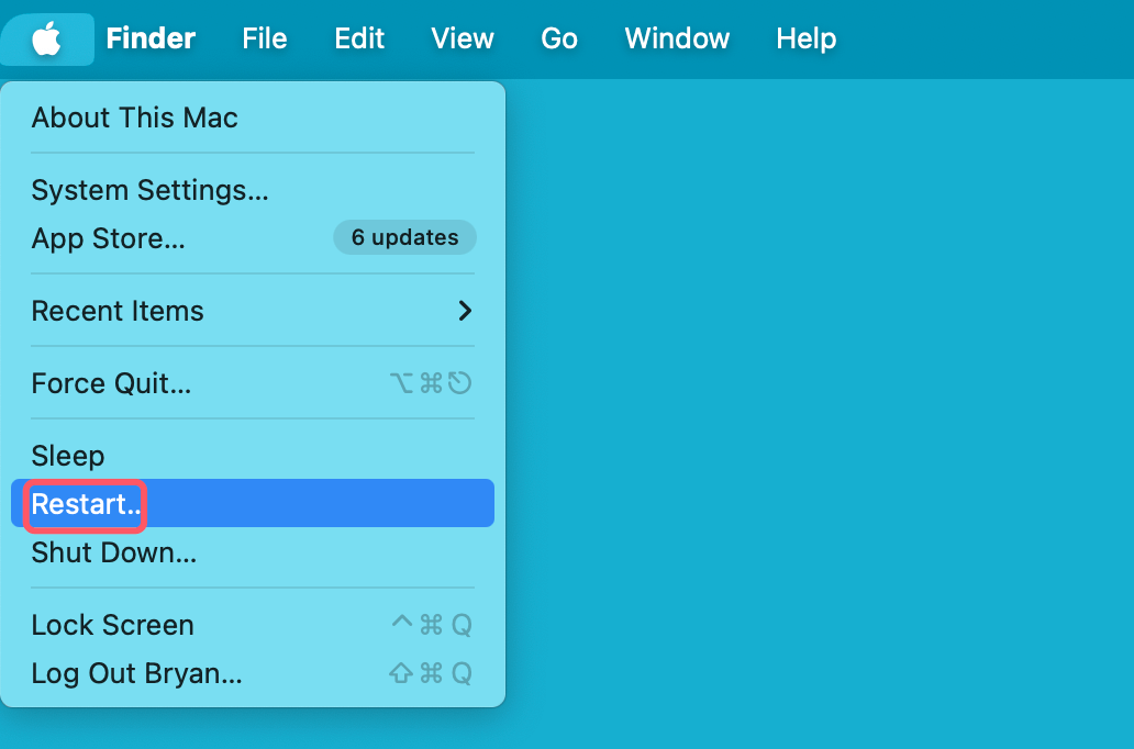 Fix The Disk Macintosh HD Can not Be Unlocked