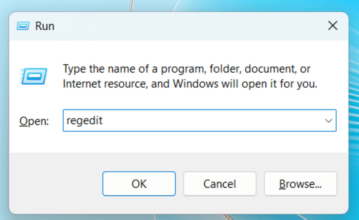 Fix The Semaphore Timeout Period Has Expired Error Without Losing Data