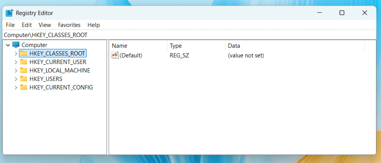 Fix The Semaphore Timeout Period Has Expired Error Without Losing Data