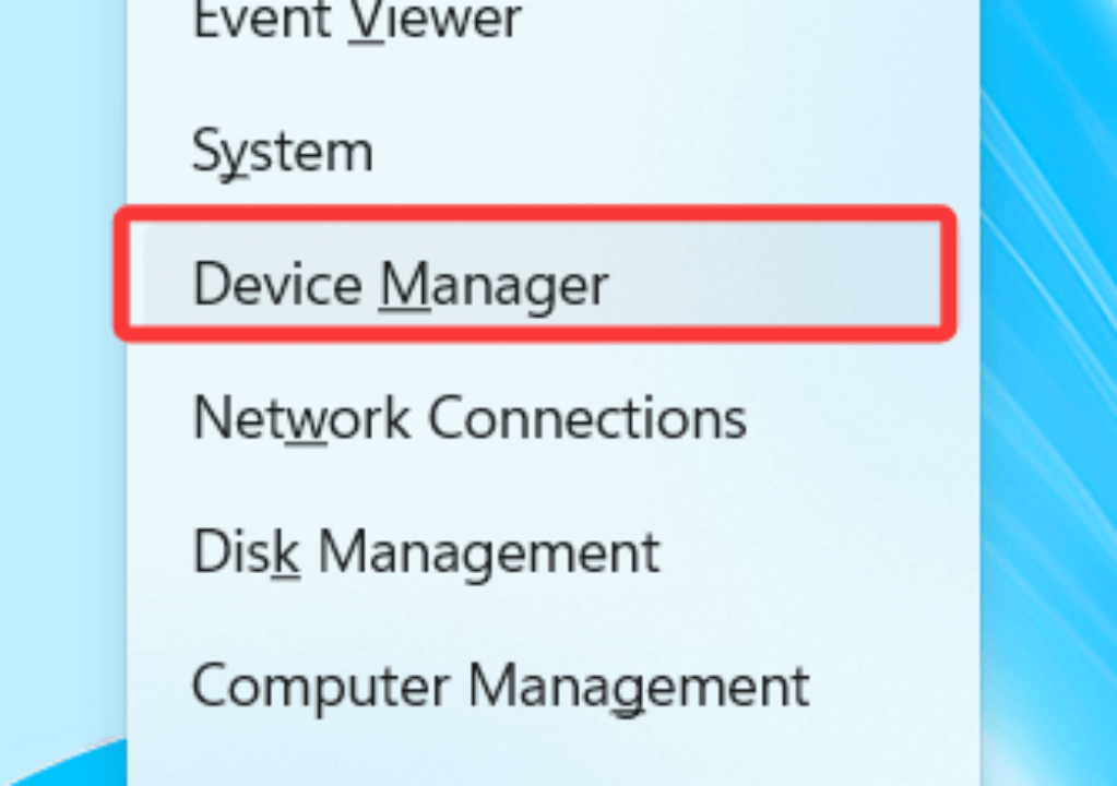 Fix There's a problem with this drive issue