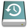 how to recover unsaved or deleted Excel files on Mac